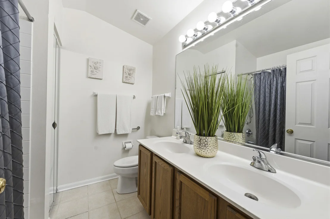 Photo of 1327 Filly Lane