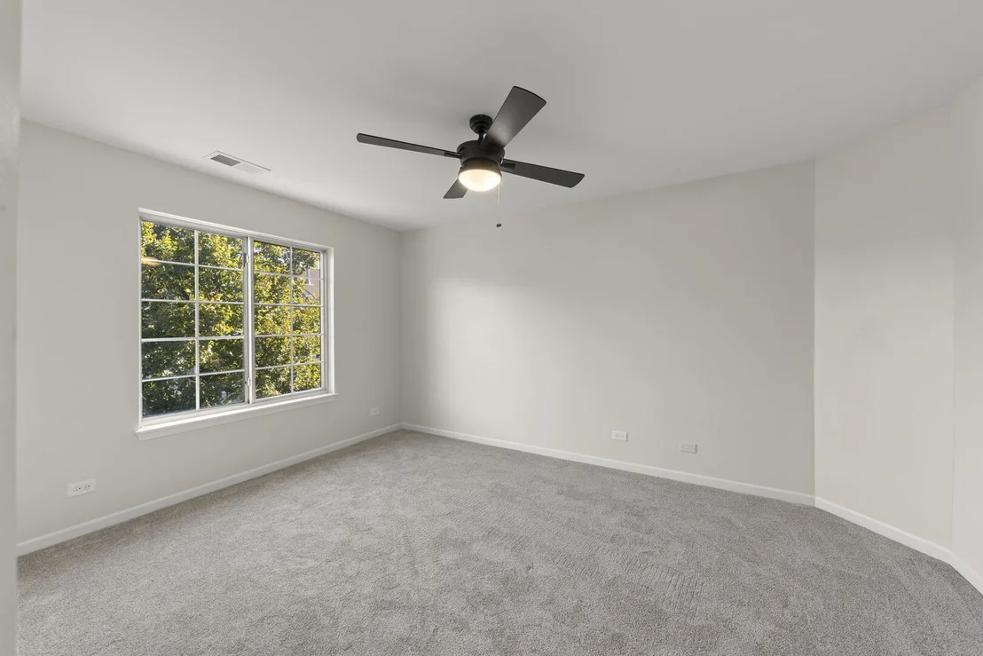 Photo of 31605 Kline Circle