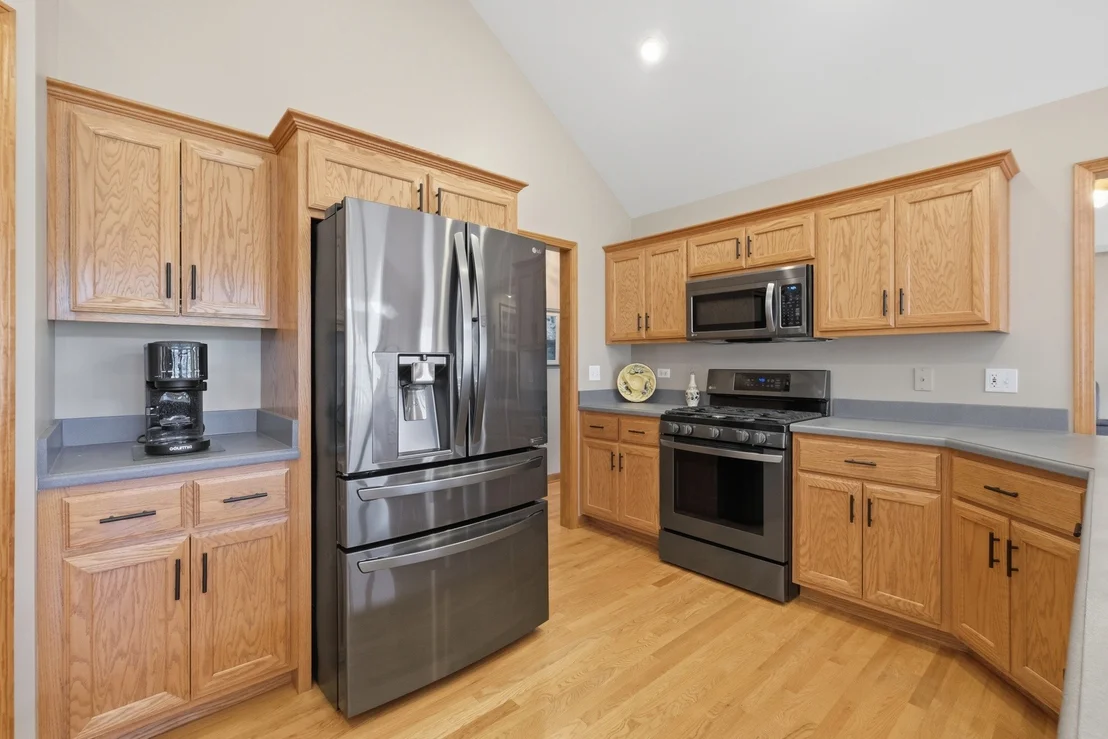 Photo of 25006 Sandra Lane