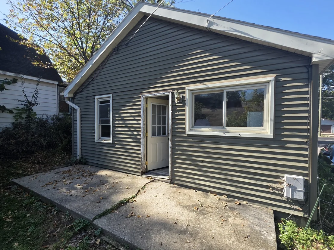 Photo of 161 Forest Avenue