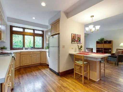 Photo of 1012 HARVARD Terrace
