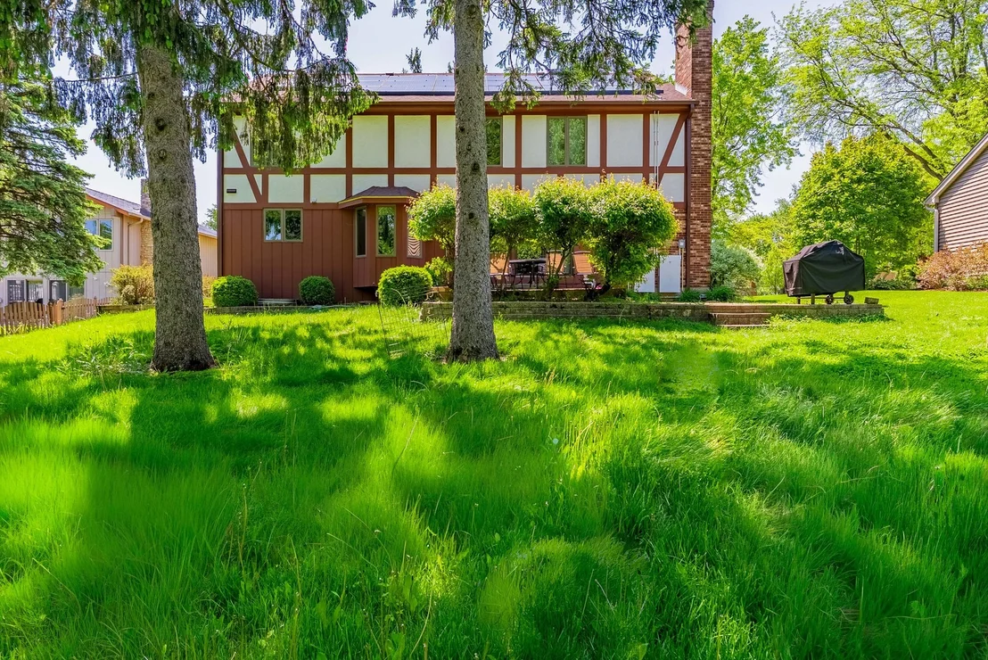 Photo of 150 Shady Lane