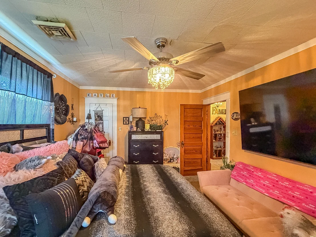 Photo of 2273 County Road 3100