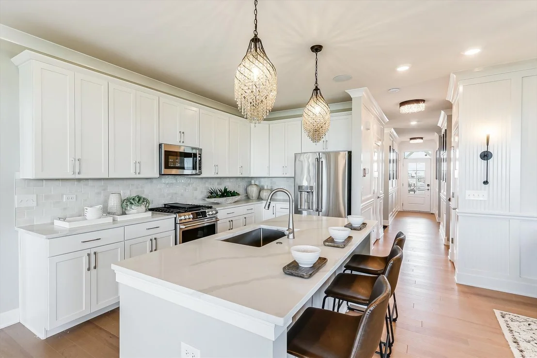 Photo of 25519 W Alabaster Circle