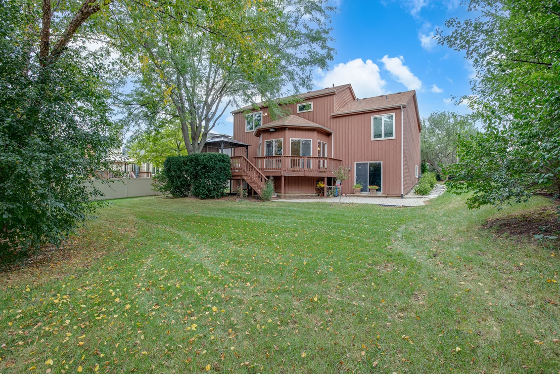 Photo of 950 DUNHAM Drive