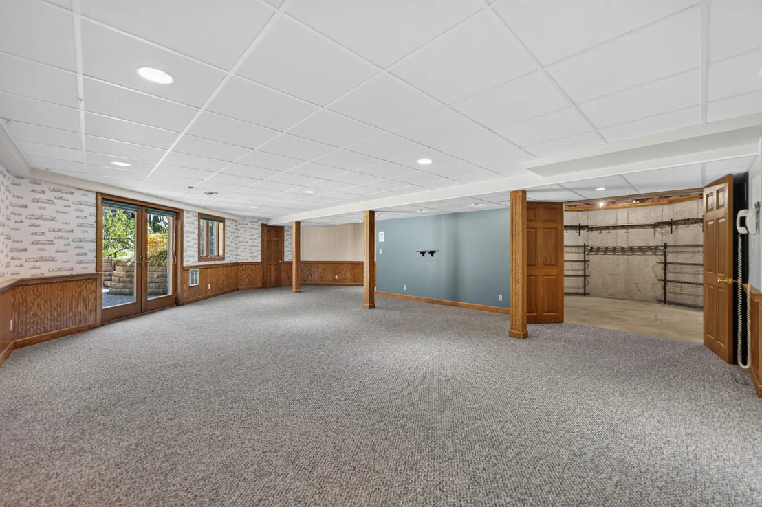 Photo of 1646 Valley View Road