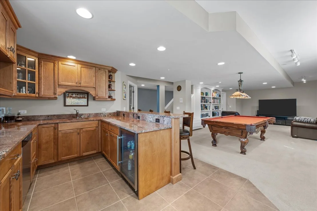 Photo of 0S255 Bealer Circle