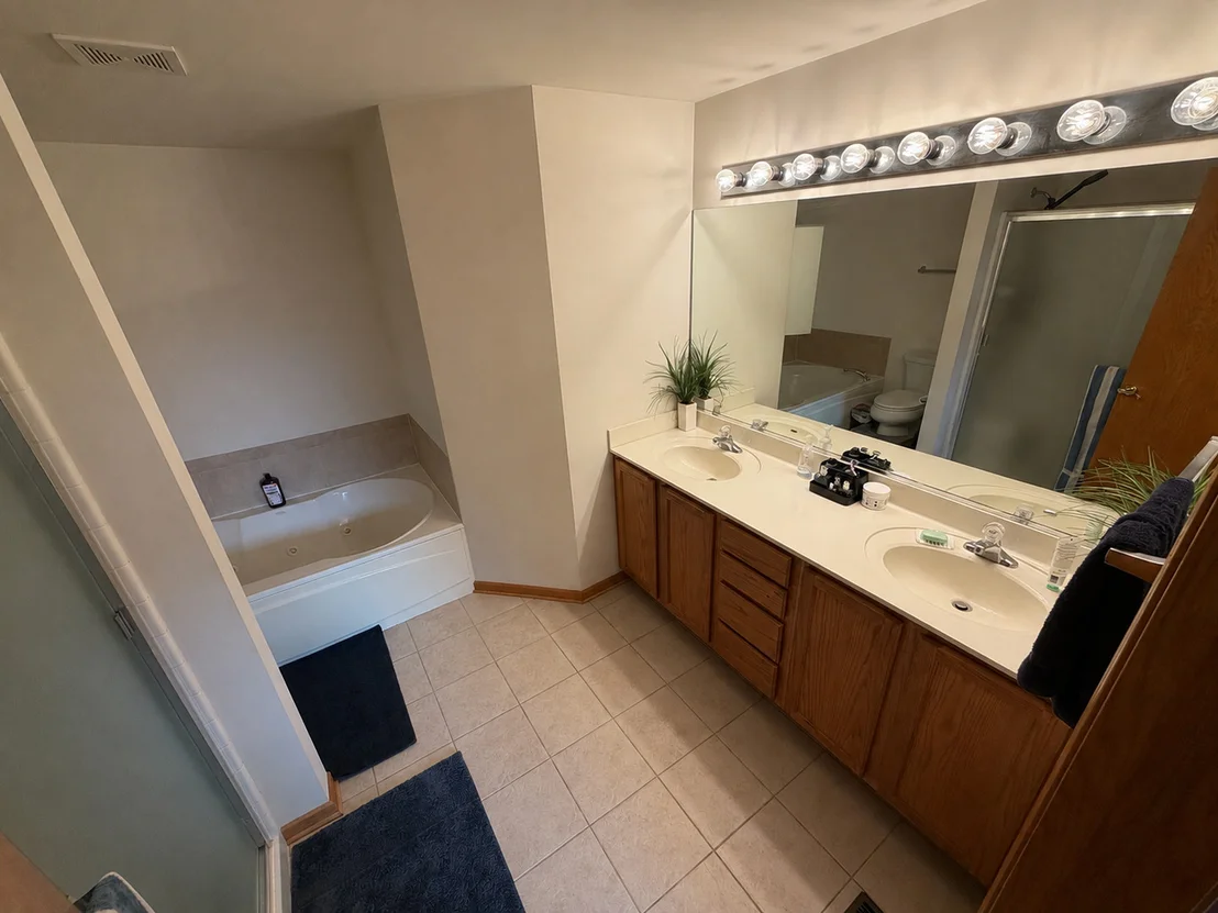 Photo of 23857 McMullin Circle