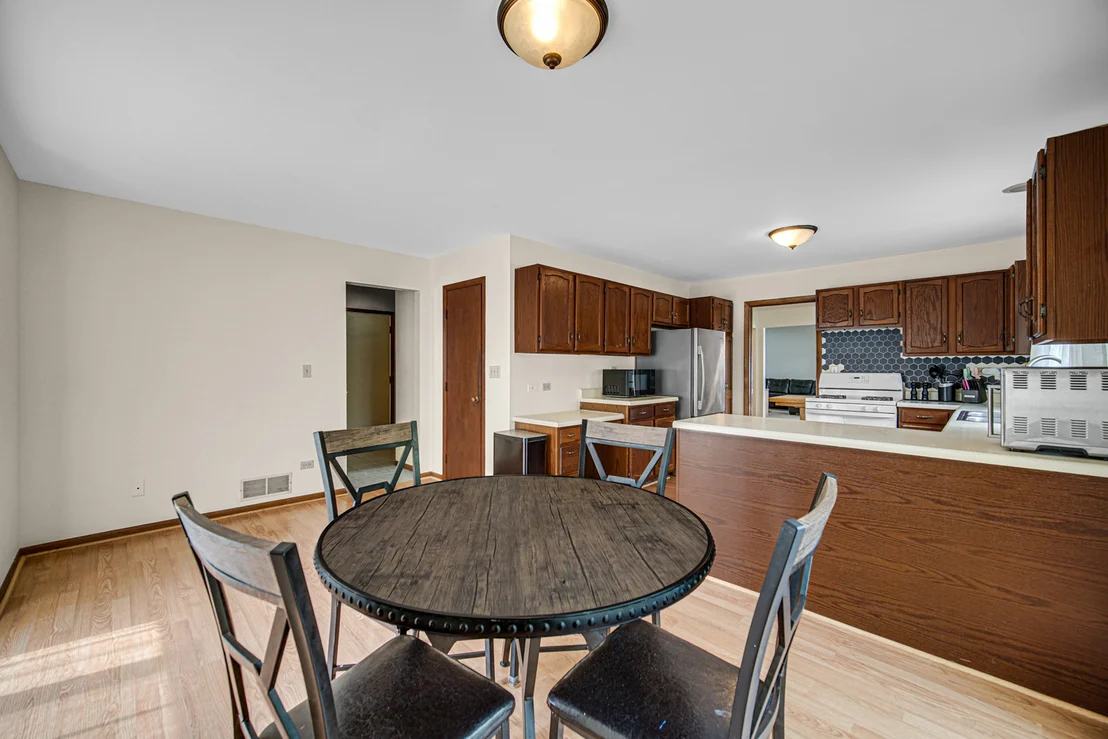 Photo of 2075 Valley Creek Drive
