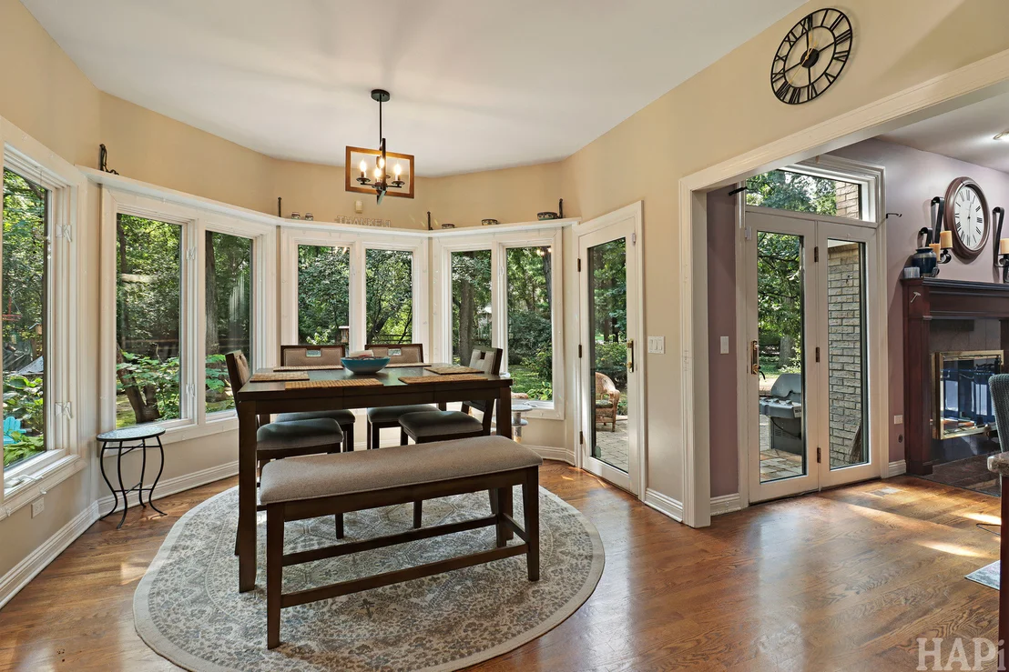 Photo of 2708 Whiting Court