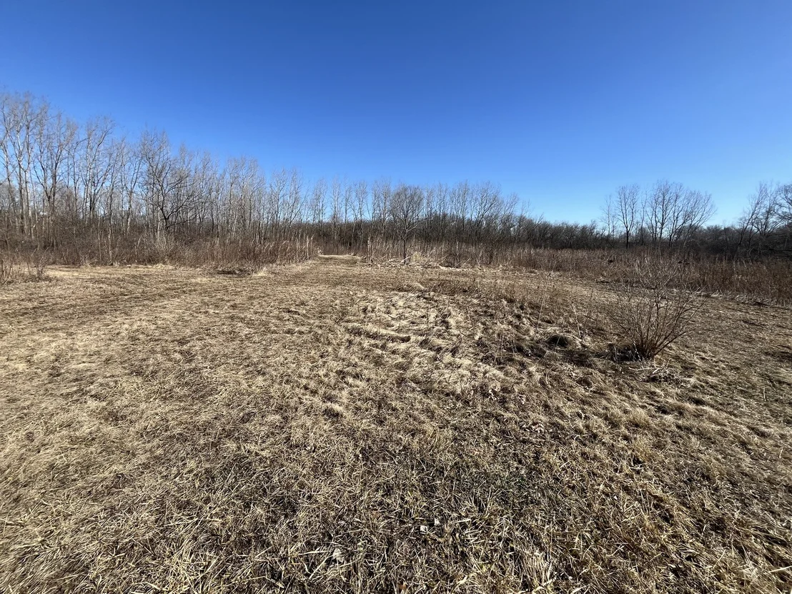 Photo of 39155 N Dilleys Road