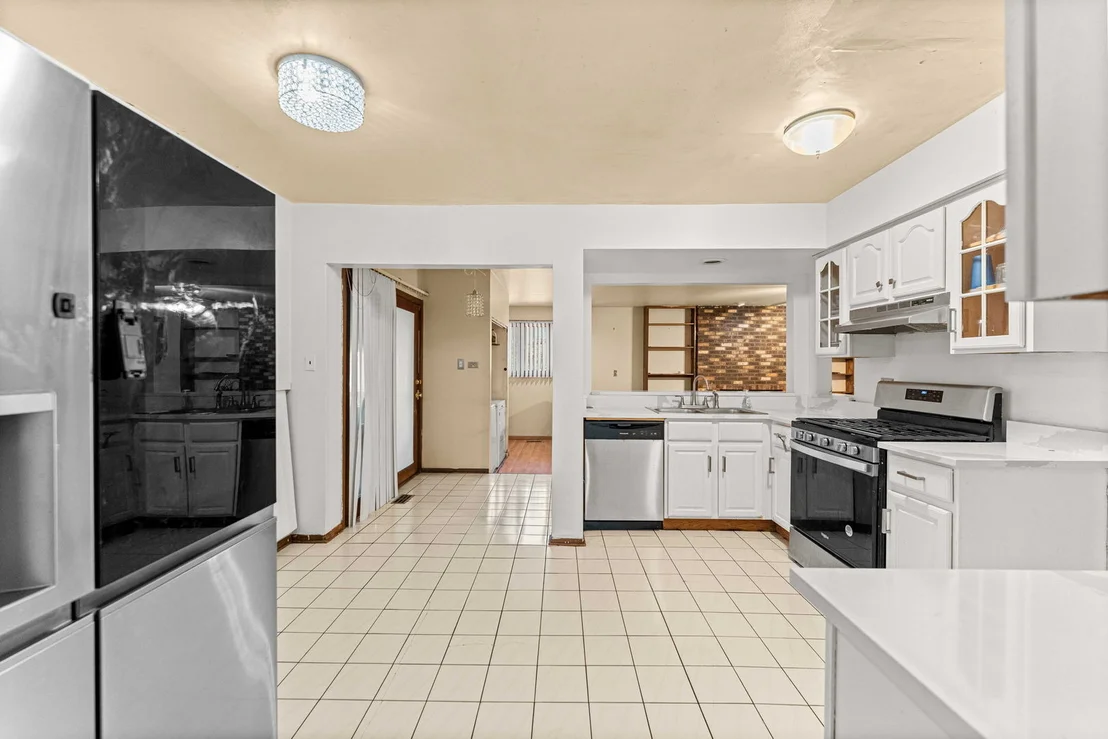 Photo of 1114 185th Place