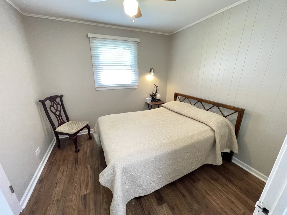 Photo of 3606 Bobwhite Lane