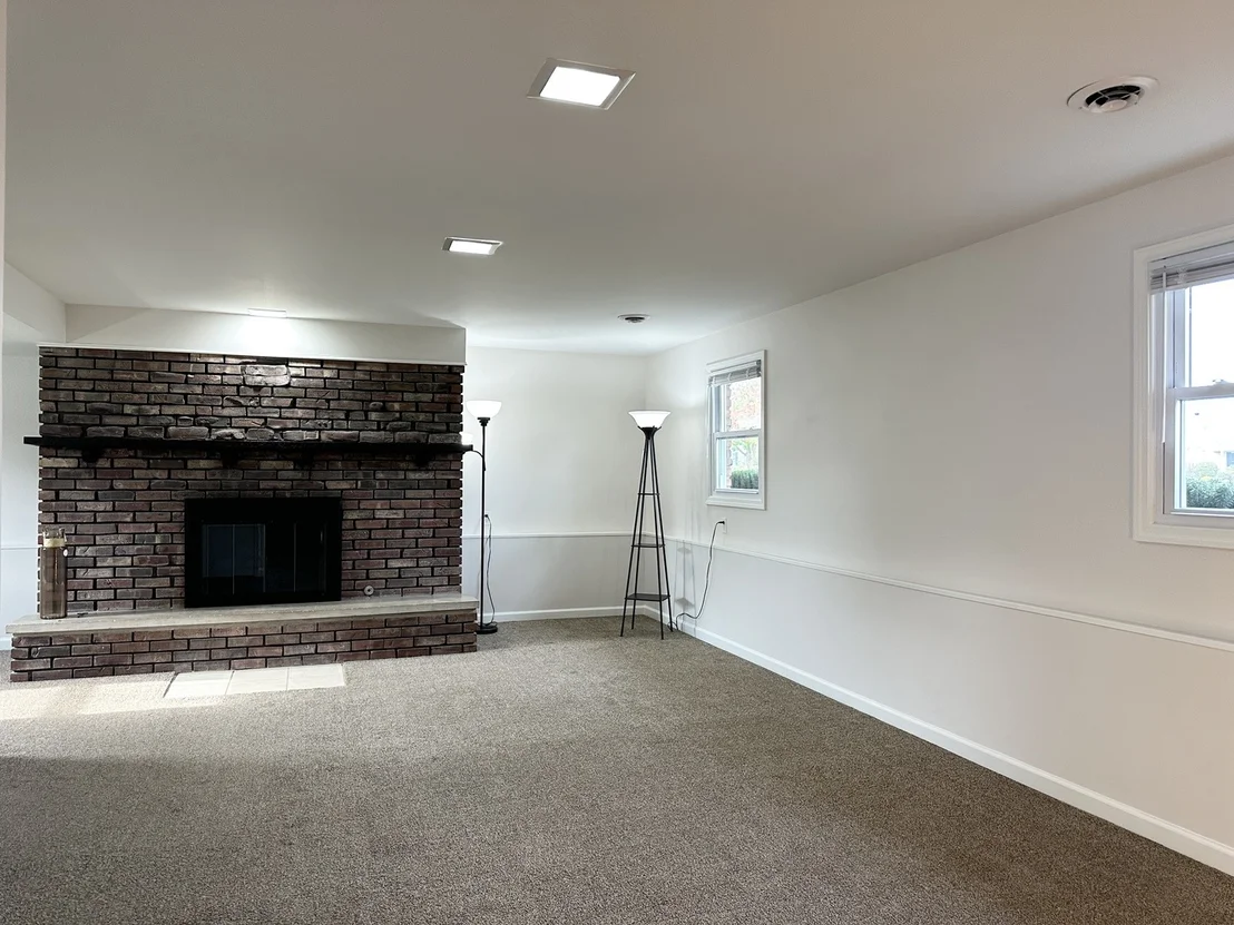 Photo of 1224 Quail Drive