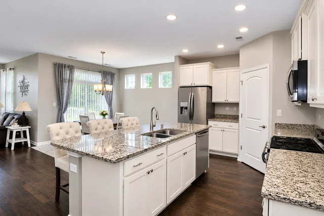 Photo of 2371 Cannon Drive