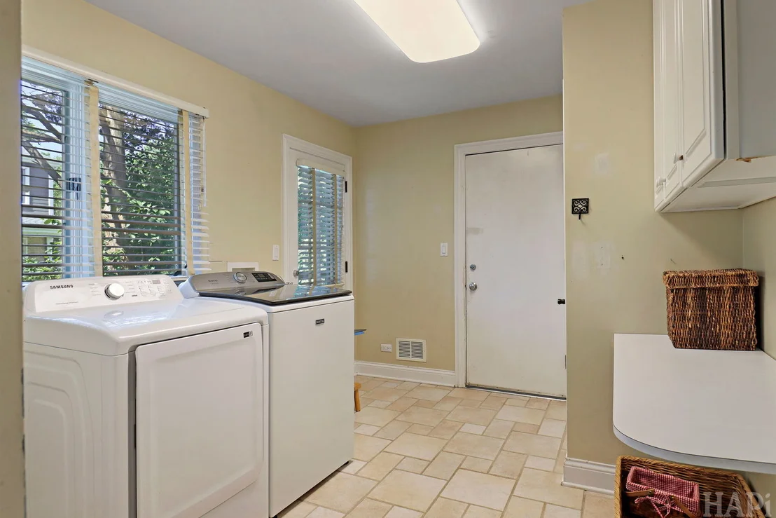 Photo of 4041 Picardy Drive