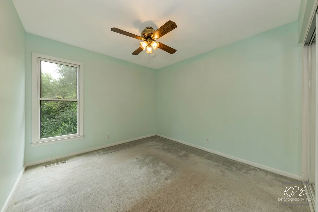 Photo of 446 Galahad Road