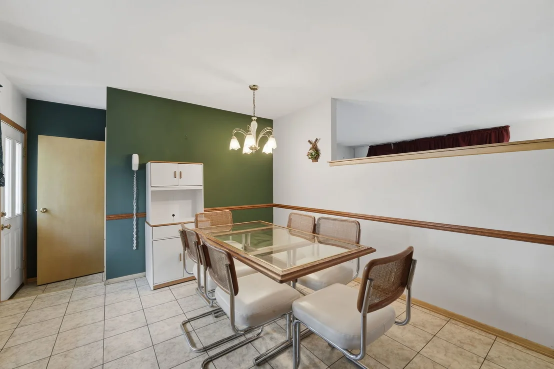 Photo of 730 W Beach Drive