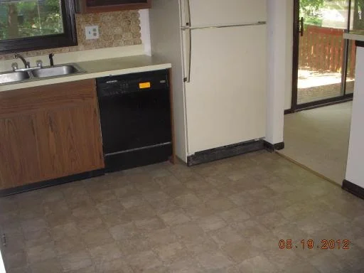 Photo of 470 Renee Drive