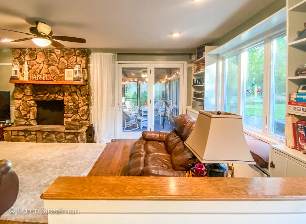 Photo of 12010 Mohican Drive