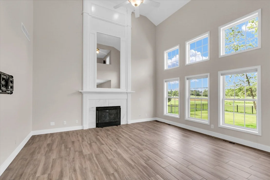 Photo of 2413 Stricker Lane