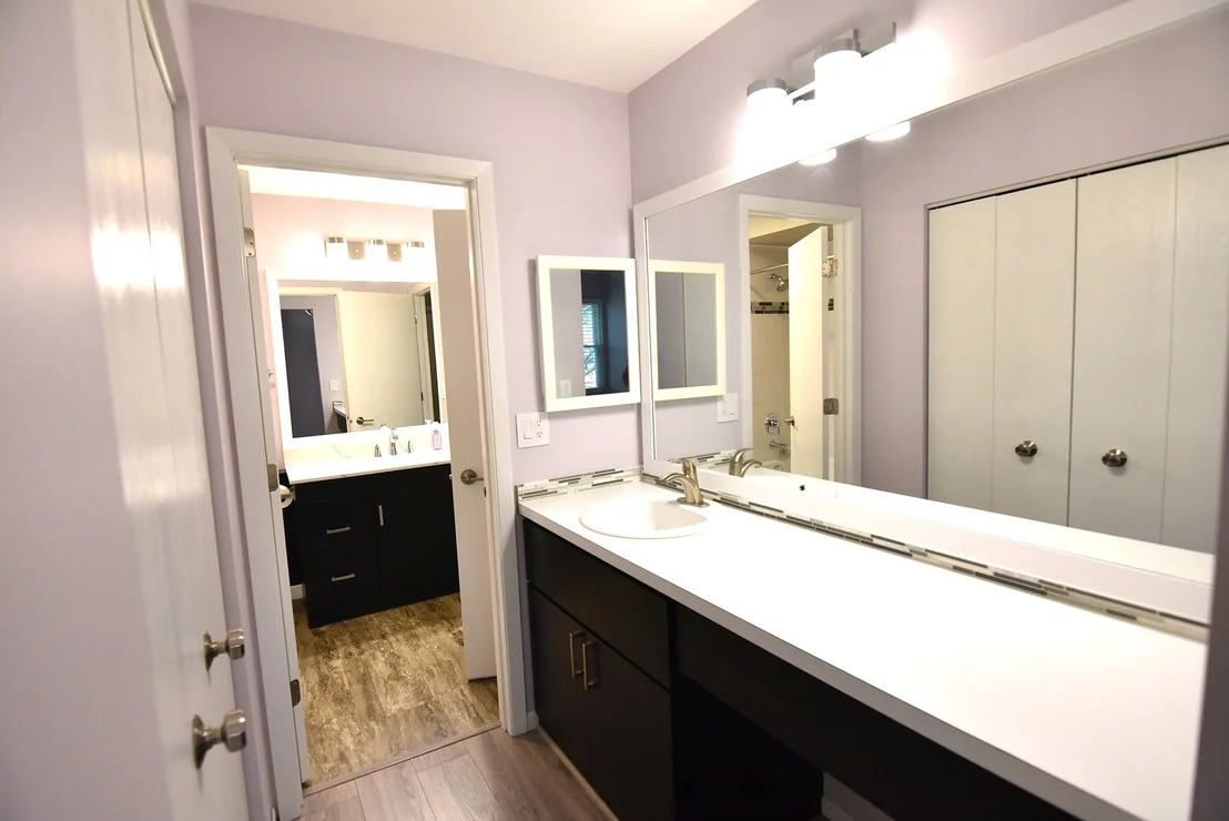 Photo of 1285 Coldspring Road