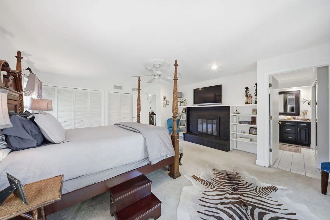 Photo of 1483 Pebblestone Cove