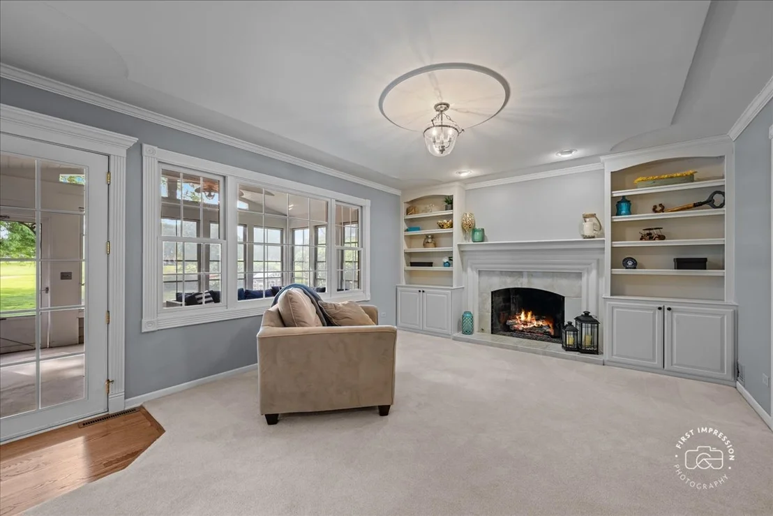 Photo of 1220 Heatherton Drive