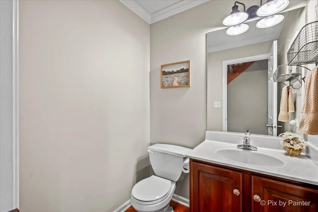 Photo of 620 Lindsay Circle