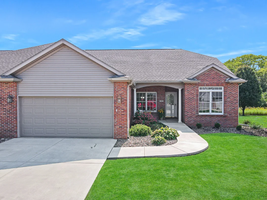 Photo of 33 Arbor Court
