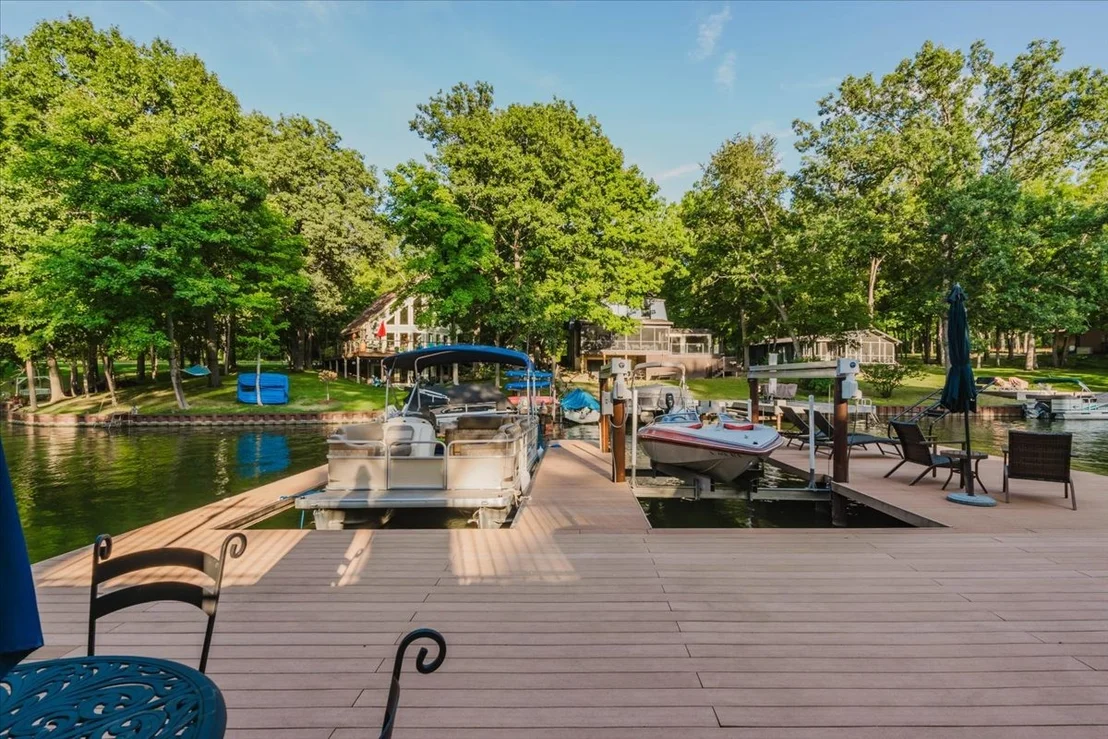 Photo of 25262 Arrowhead Lane