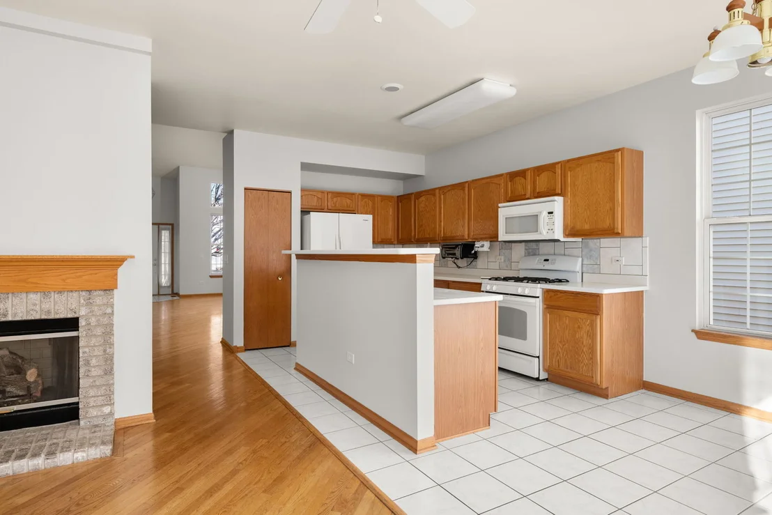 Photo of 16139 Seneca Lake Circle