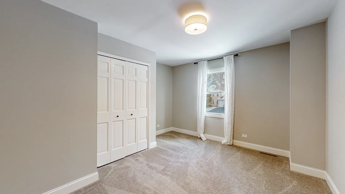 Photo of 2402 Adams Drive