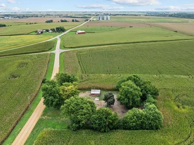Photo of 14282 W Robin Road