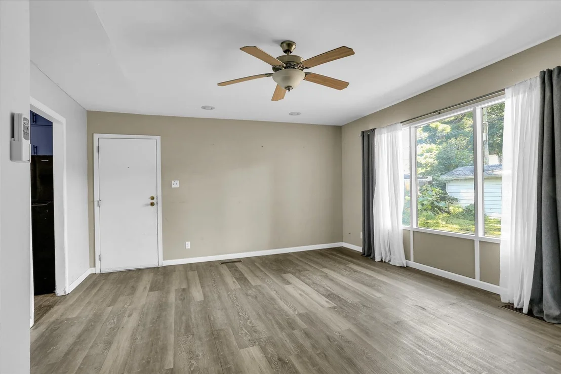 Photo of 1810 Greendale Drive