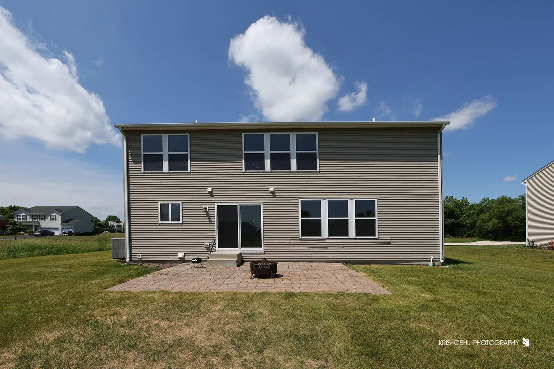 Photo of 4111 Credence Drive