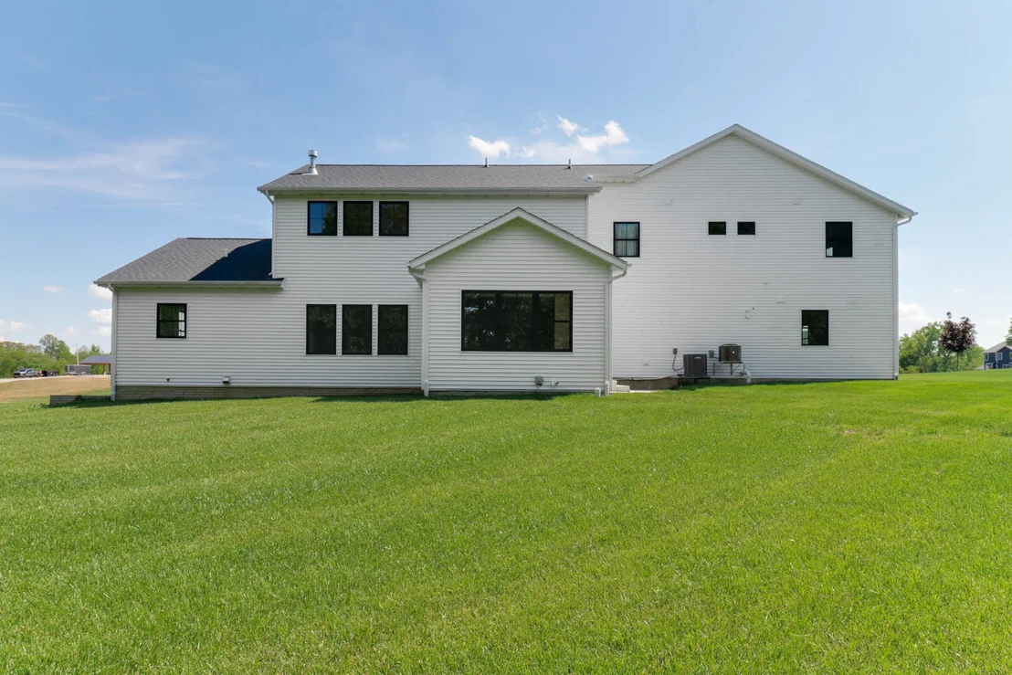 Photo of 7845 Fitzgerald Road