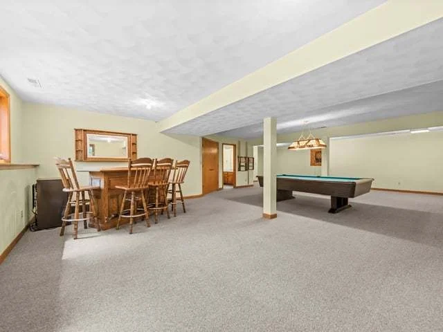 Photo of 1633 N Sauk Trail