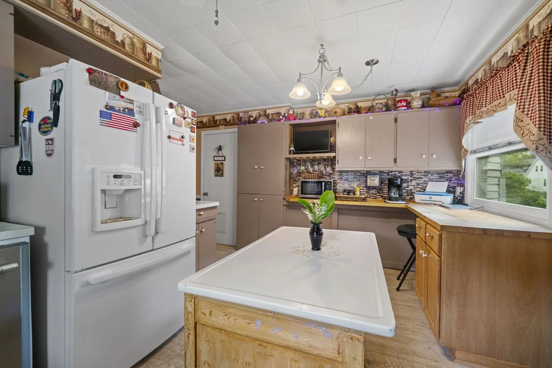 Photo of 406 N 4th Street