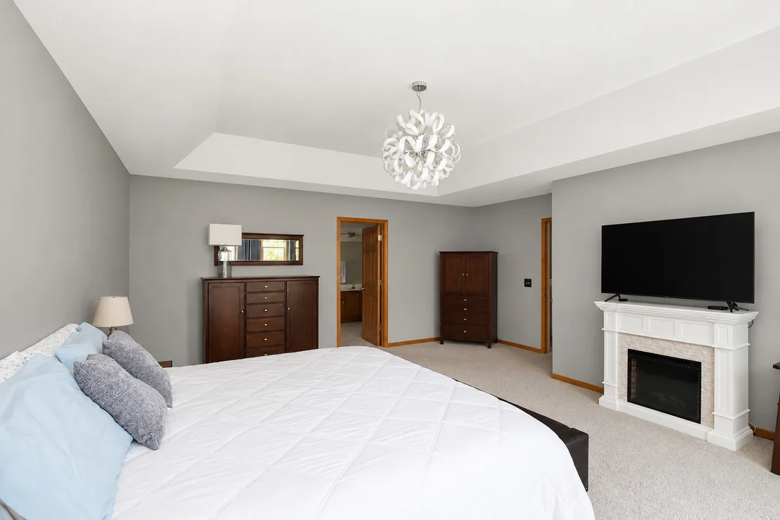 Photo of 2198 Sutton Drive