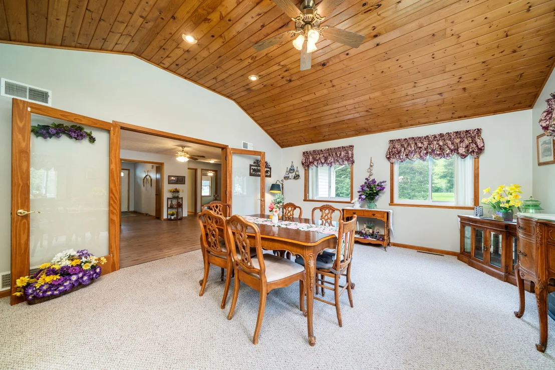 Photo of 409 Barbara Street