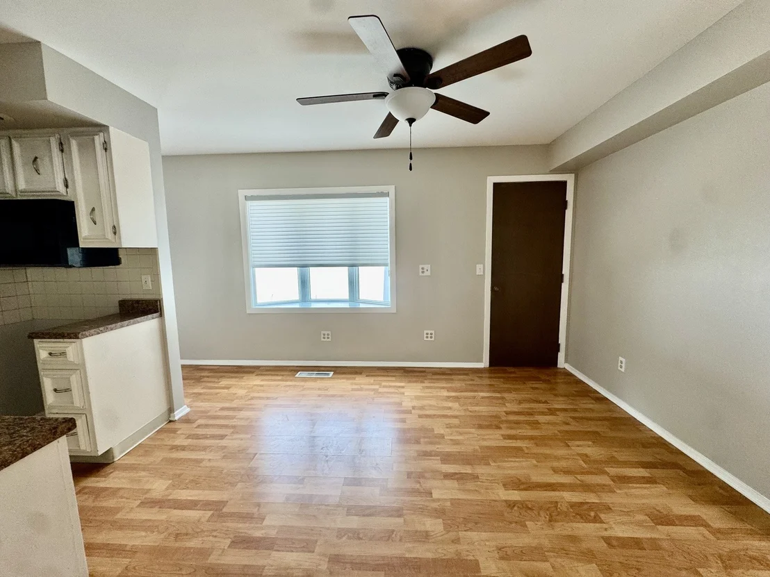 Photo of 119 Garden Drive