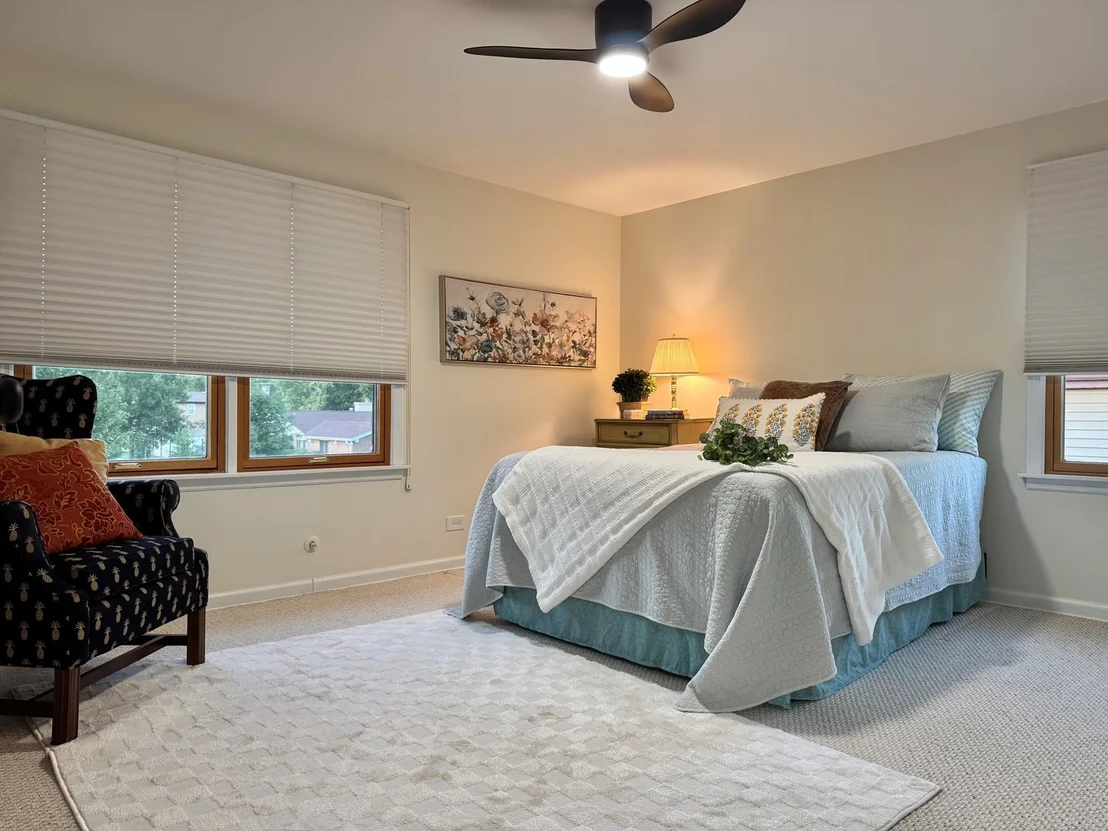 Photo of 3915 Joanne Drive