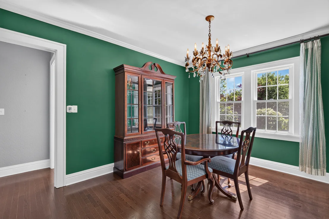 Photo of 424 Park Avenue