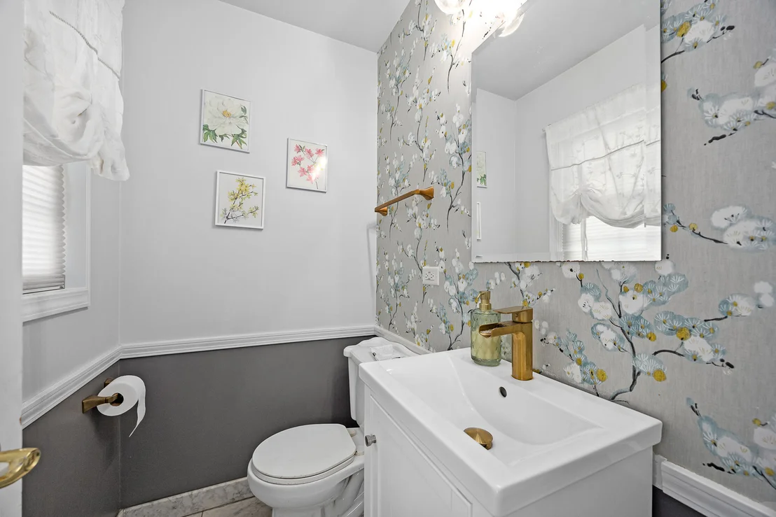 Photo of 2154 Pepper Valley Drive