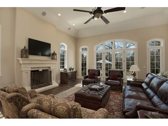 Photo of 174 Sheridan Road