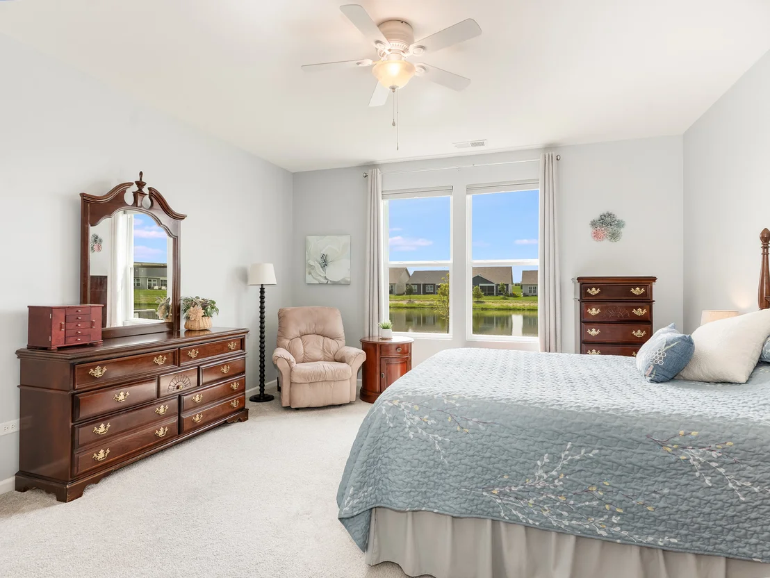 Photo of 3178 Sweetgrass Circle