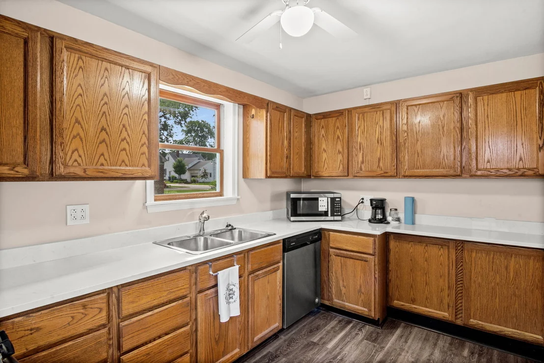 Photo of 804 N 5th Street