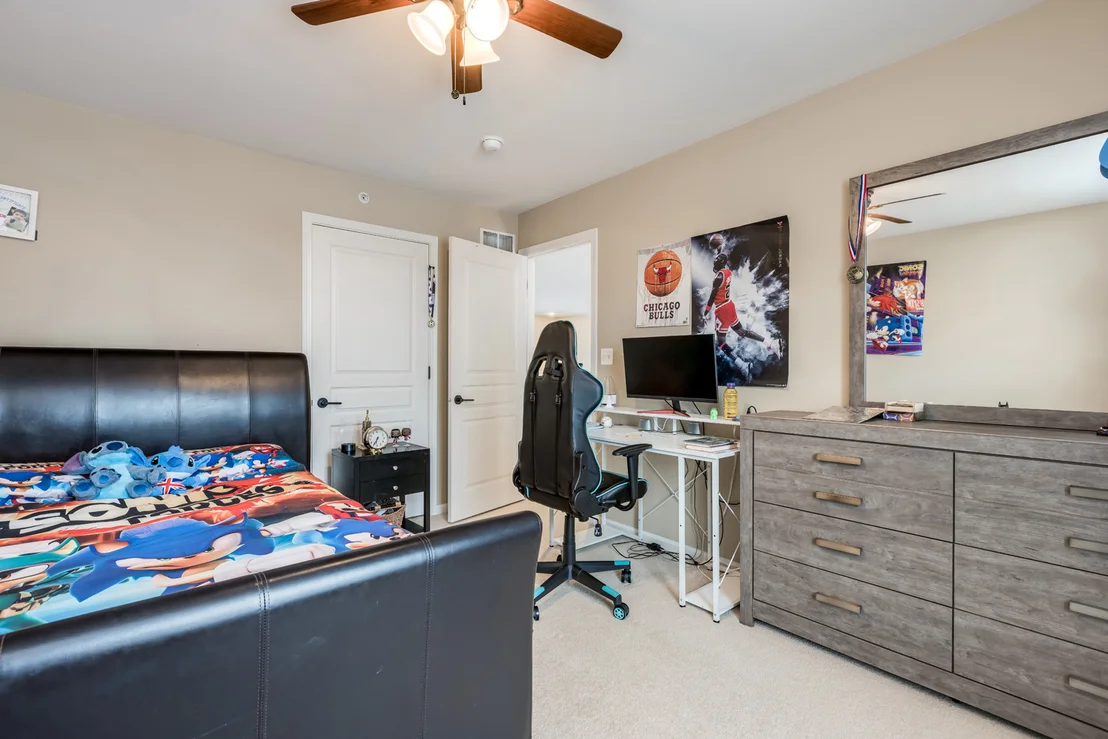 Photo of 908 Blue Ridge Drive