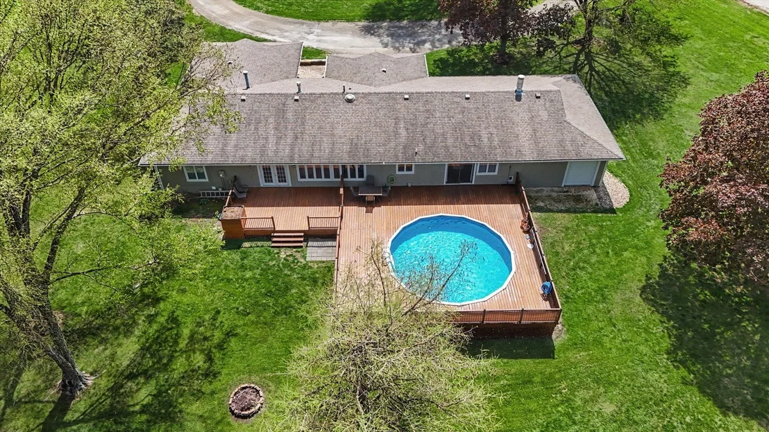 Photo of 1902 Golf Drive
